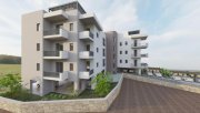 Chania Kreta, Chania: Neu gebaute Wohnung in Lentariana zu verkaufen Wohnung kaufen